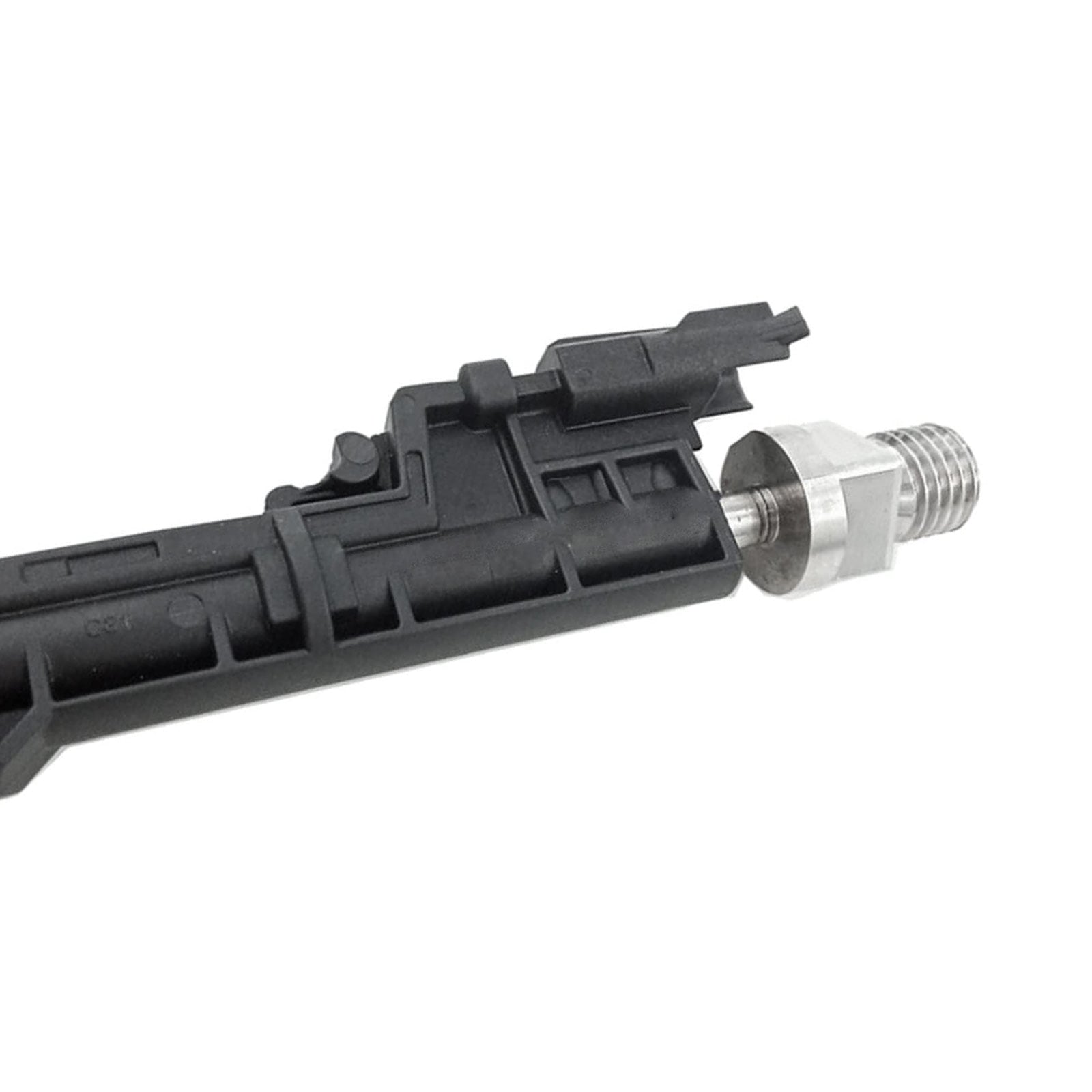 Fuel Injector Suitable For BMW X6 535i 335i 135i 640i 3.0L 13647597870 0261500109-4