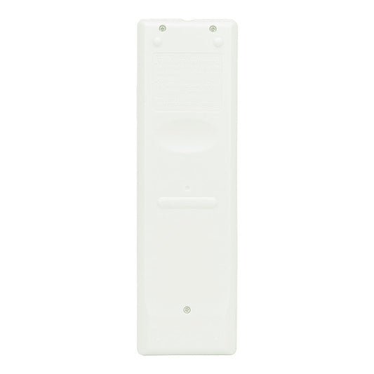 Air Conditioner Remote Control Replacement Suitable For Fujitsu ASTG18KMCA / ASTG22KMCA / ASTG24KMCA-1