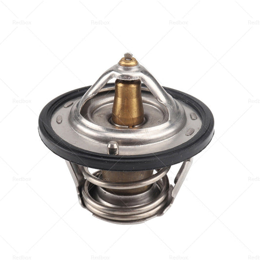 Thermostat O Ring Kit For Subaru Forester Impreza WRX Outback Liberty 21200AA072-1
