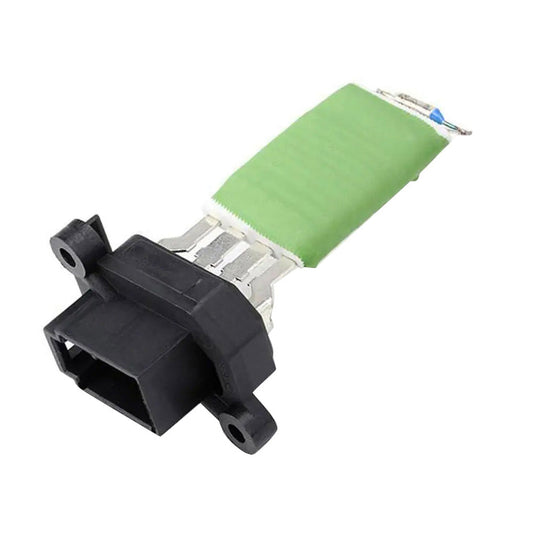 Heater Fan Resistor Suitable For Ford Transit VG VH VJ 2006-2014 3C1H-18B647-AA-0