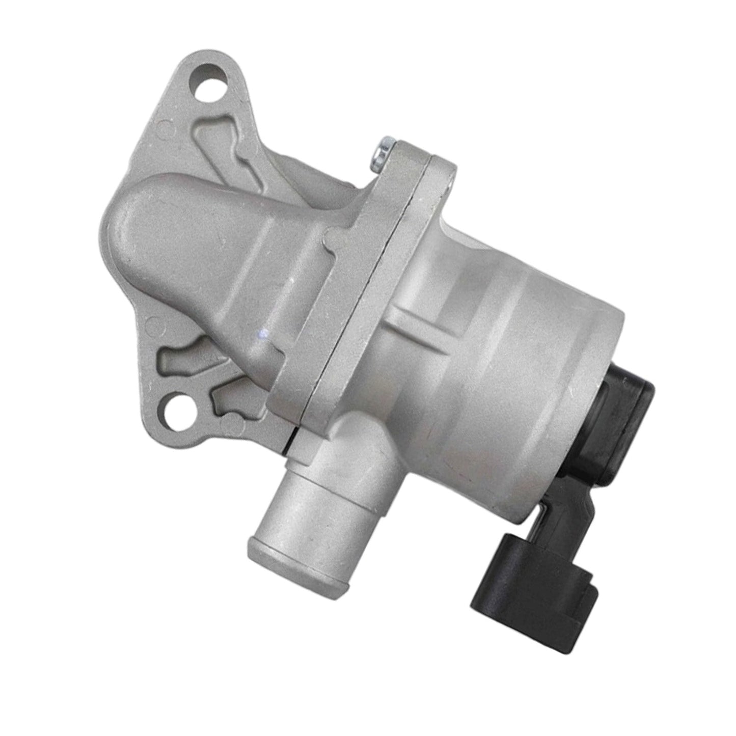 EGR Valve Suitable For Subaru Legacy B13 BL B14 BM 2006-2012 14845-AA220-0