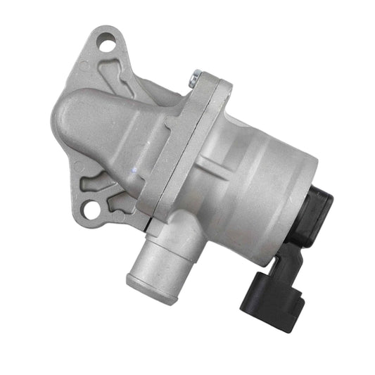 EGR Valve Suitable For Subaru Legacy B13 BL B14 BM 2006-2012 14845-AA220-0