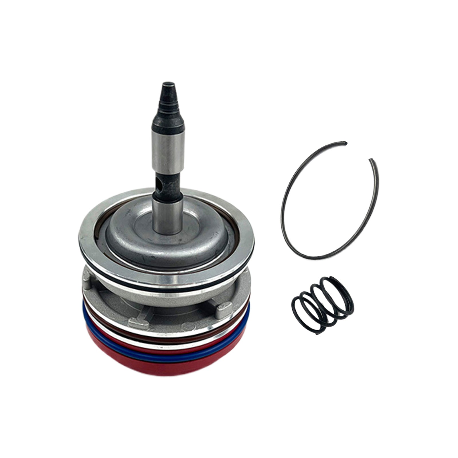 High Performance HD Servo Kit Suitable For Corvette 4L70E / 4L65E / 4L60E / 700R4-2