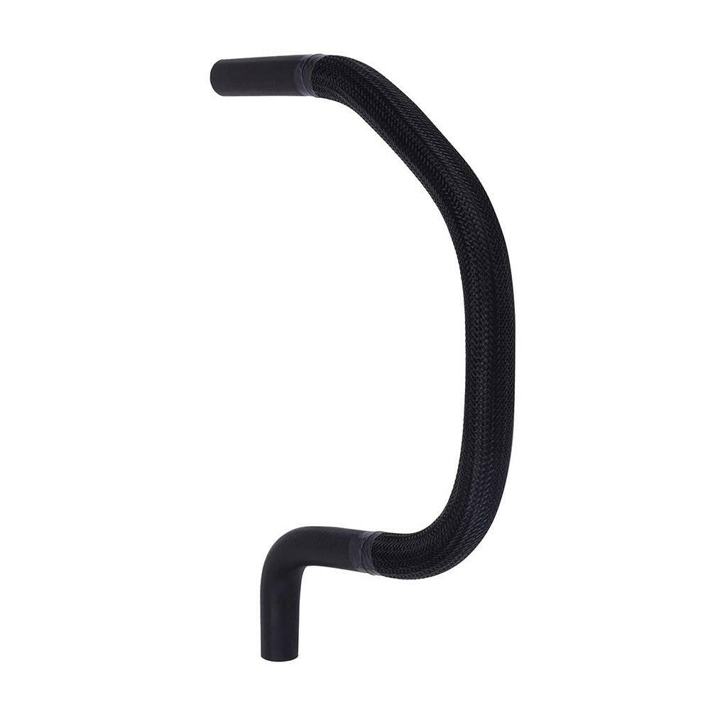 Power Steering Hose to Pump Suitable For BMW E36 / E39 / E46 / E53 323i / 325i / 525i / 530i-3