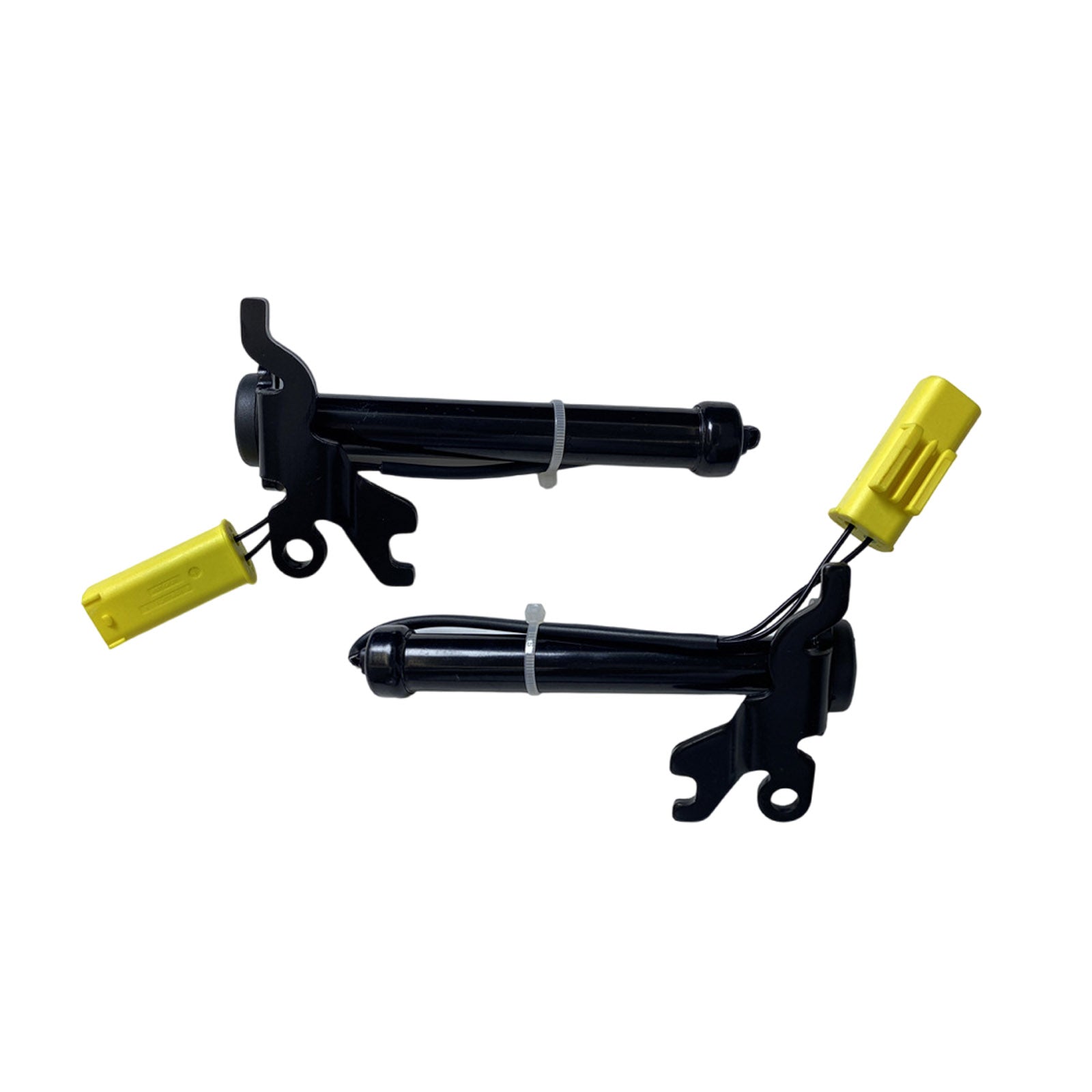 Left & Right Bonnet Actuators Suitable For BMW 1 Series F40 F44 19–24-0
