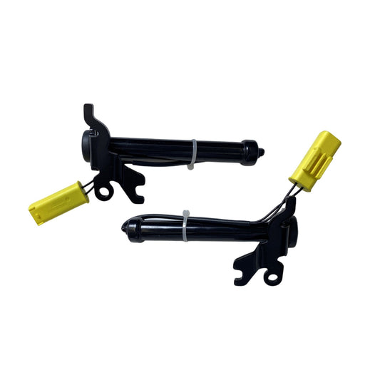 Left & Right Bonnet Actuators Suitable For BMW 1 Series F40 F44 19–24-0