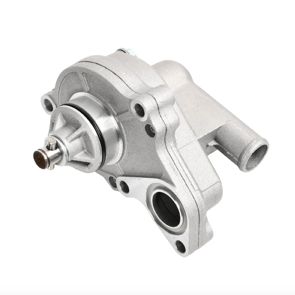 Water Pump Assembly Suitable For Suzuki LT-Z400 Quadsport 2005–2014 17400-33H00-2