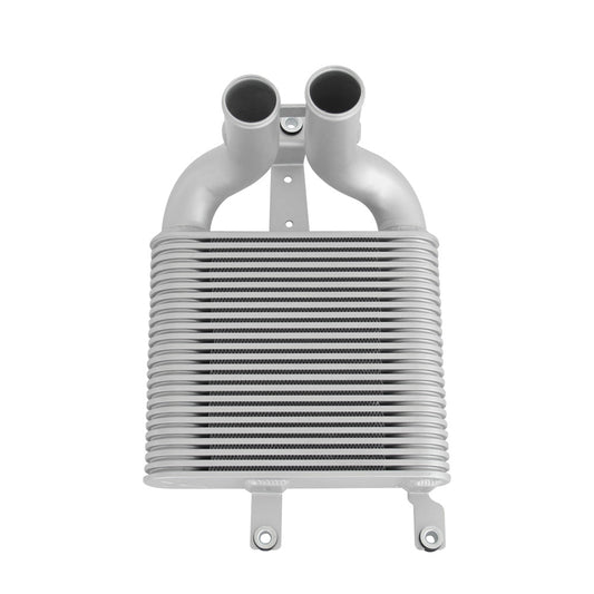 Intercooler Suitable For Holden Rodeo RA 03-08 / Isuzu D-Max 3.0 Turbo Diesel 4JH1 06-12-0