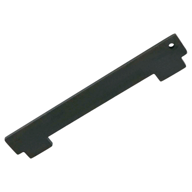 Engine Timing Tool Kit Suitable For Holden Cruze JG JH 1.8L F18D4 Opel Vauxhall-4