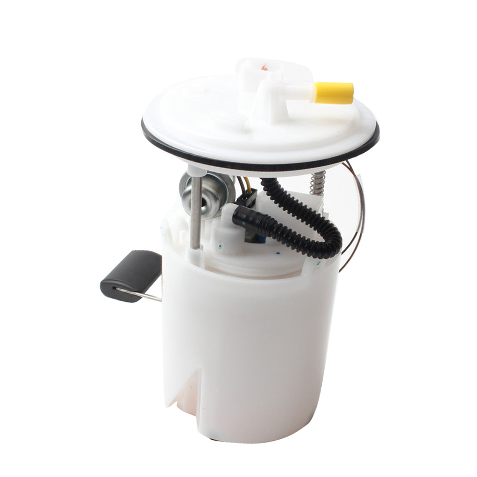 Fuel Pump Module Assembly Suitable for Hyundai i30 Accent Elantra Kia Cerato III-4