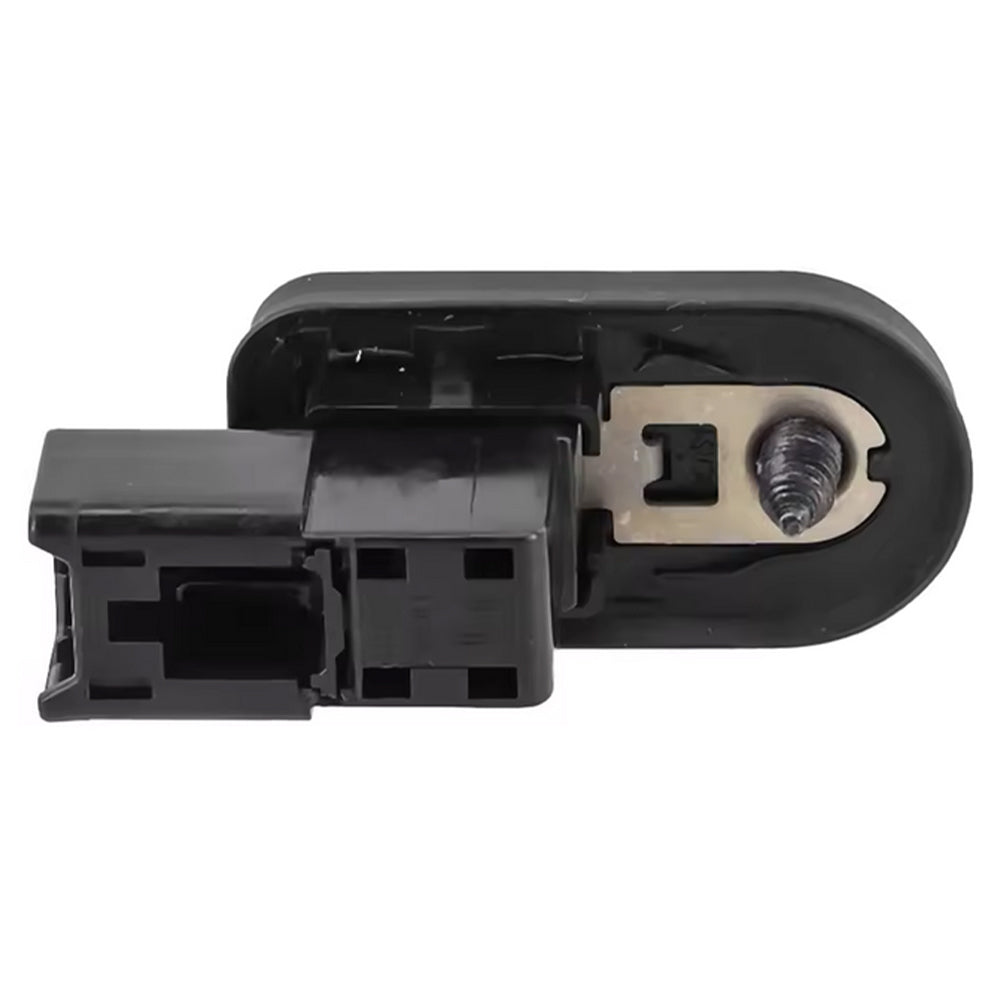 Front Right Door Switch suitable for Mitsubishi eK Space 8608A220-3