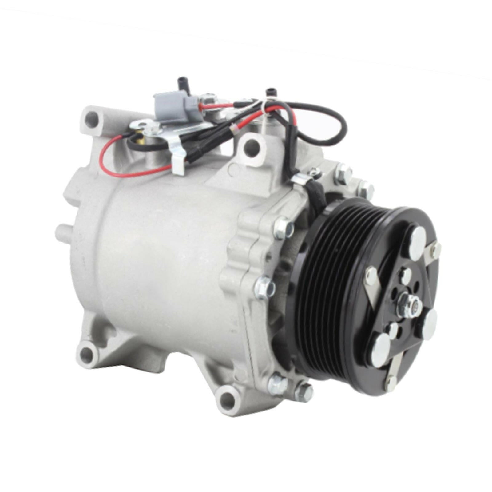 A/C Compressor Suitable For Honda Accord Euro CL 2.4L K24A3 CR-V RD 2.4L K24A1-3
