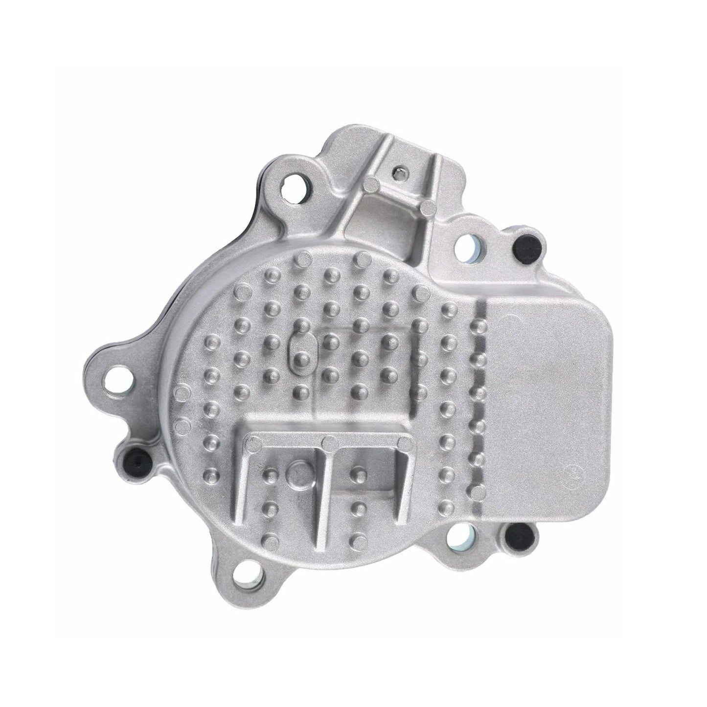 Engine Water Pump Suitable For Toyota Prius 1.8L 2010-2014 / CT200H 161A0-29015 / 161A0-39015-0