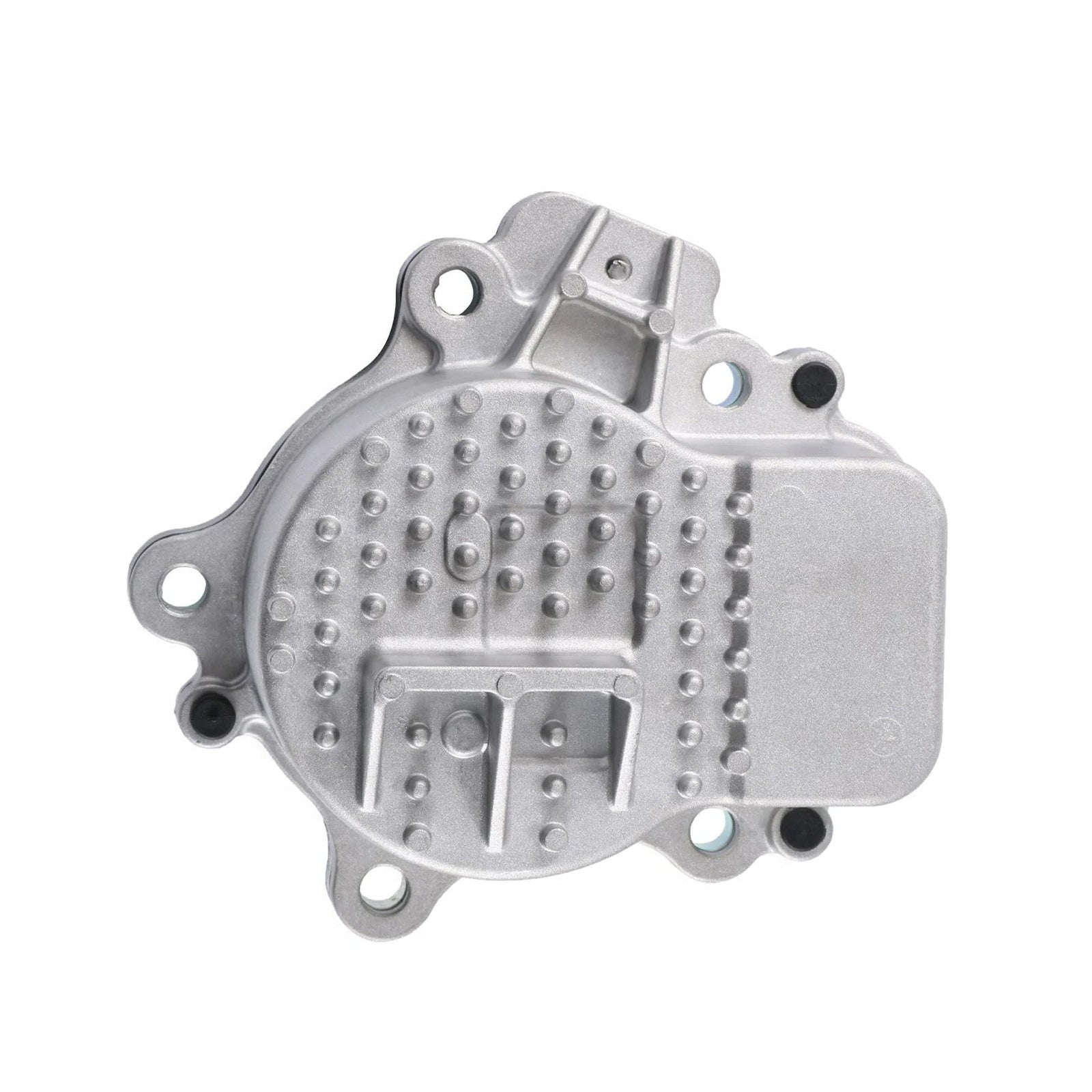 Engine Water Pump Suitable For Toyota Prius 1.8L 2010-2014 / CT200H 161A0-29015 / 161A0-39015-0