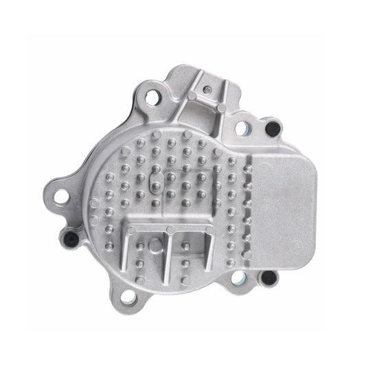 Engine Water Pump Suitable For Toyota Prius 1.8L 2010-2014 / CT200H 161A0-29015 / 161A0-39015-0