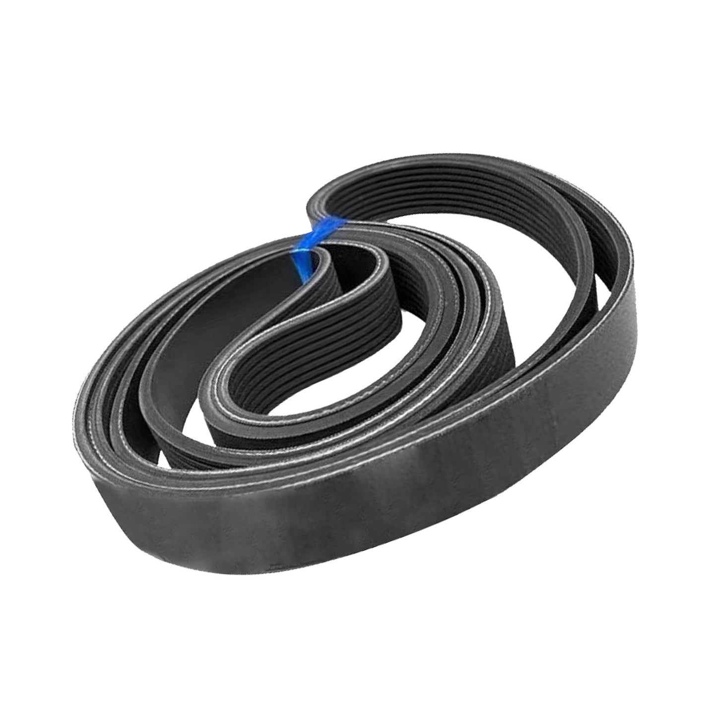 Accessory Serpentine Belt 11720-ET00A Suitable For Nissan Sentra 2.0 2007-2012-1