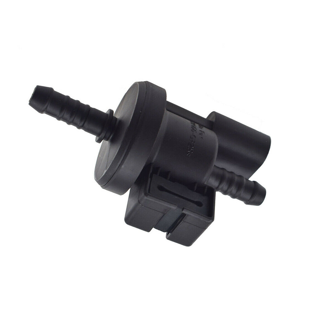 Purge Control Valve Suitable For Audi A3, A4, A5, A8 & TT, VW Golf & Passat Breather Valve-4