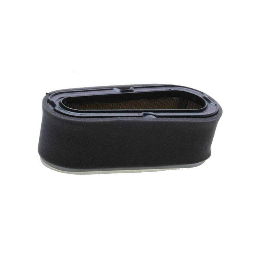 Air Filter Suitable For Briggs & Stratton 496894 272403 259700 28A700 Lawnmower-0