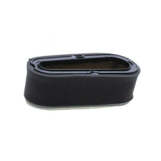 Air Filter Suitable For Briggs & Stratton 496894 272403 259700 28A700 Lawnmower-0