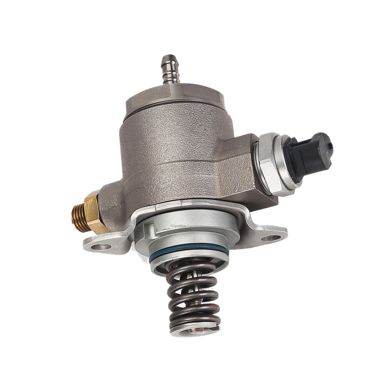 High Pressure Fuel Pump Suitable For VW Golf GTI R Audi A3 S3 Passat 06J127025L-3