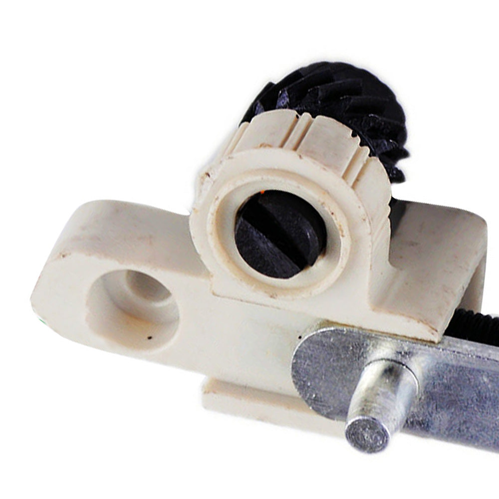 Chainsaw Chain Adjuster Suitable For Stihl MS290 / MS390 / 029 / 039 1127-007-1003-3