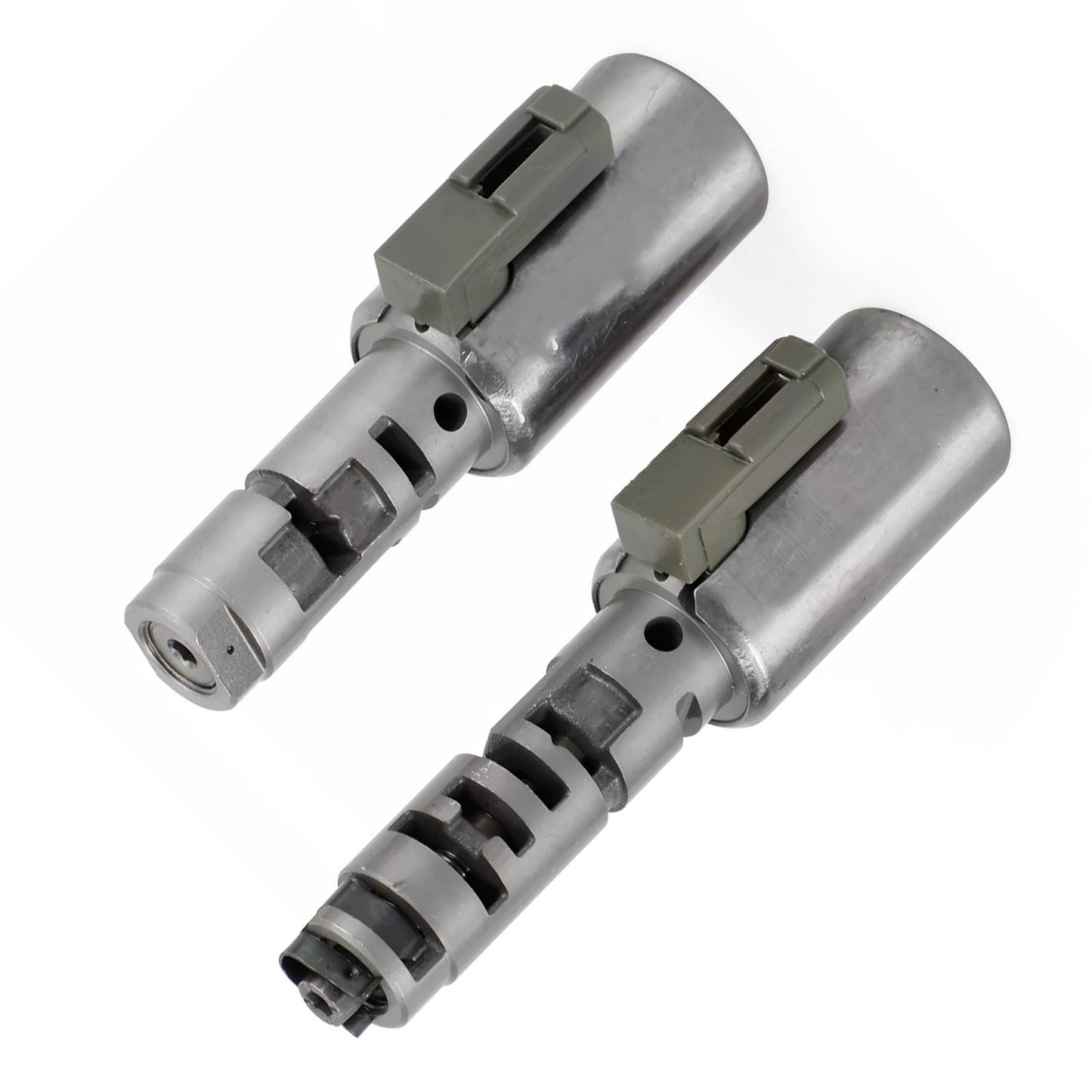 6-Speed Transmission Solenoid Suitable For Lexus IS250 GS300 IS300 05-11 A960E-2