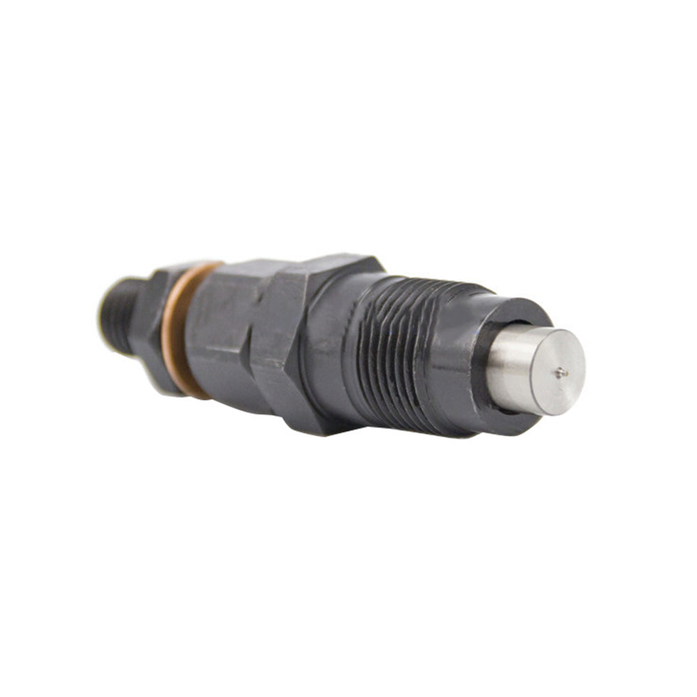 4x Diesel Fuel Injectors 23600-67040 Suitable for Toyota Hilux Surf Prado 1KZ-TE 3.0L-3