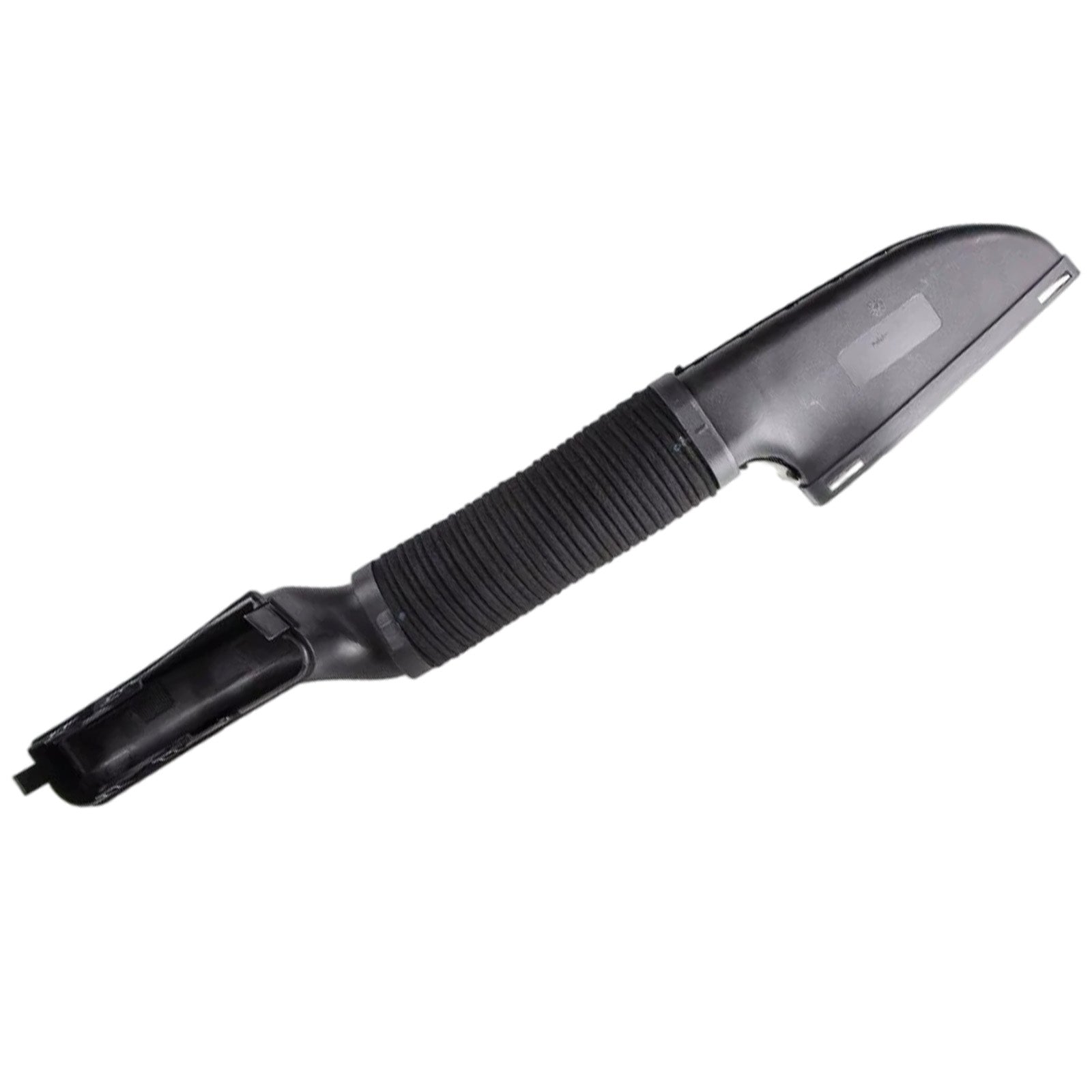 Air Intake Hose Suitable For Mercedes Benz GLA200 220 X156 A180 B260 2700900382-3