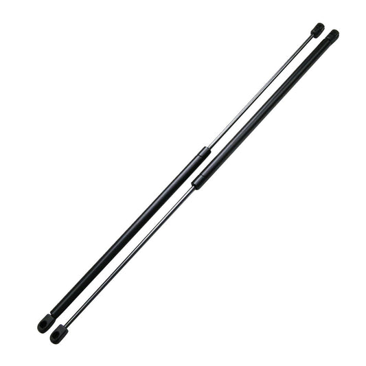 Gas Struts lift Hard Lid Cover 725mm Fit For Holden Commodore VU VY VZ UTE-0