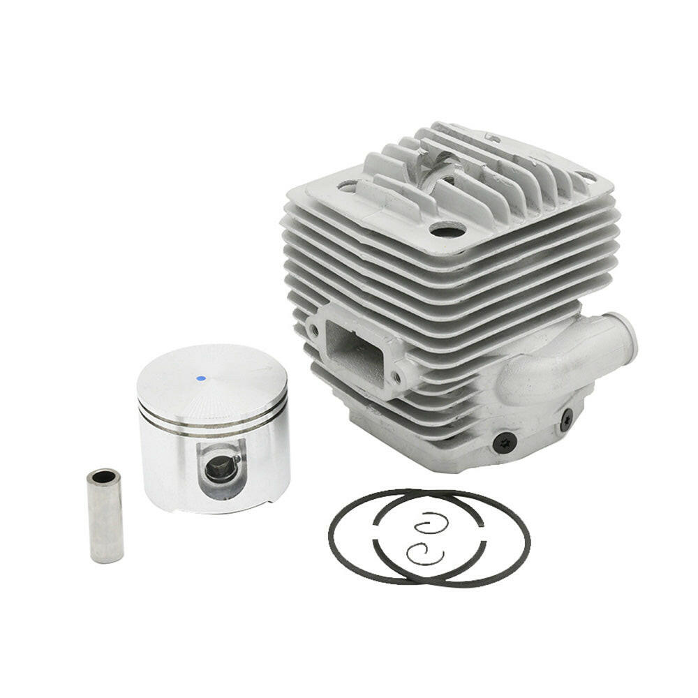 Cylinder Piston Kit 56mm Suitable For STIHL TS700 TS800 4224 020 1202-0
