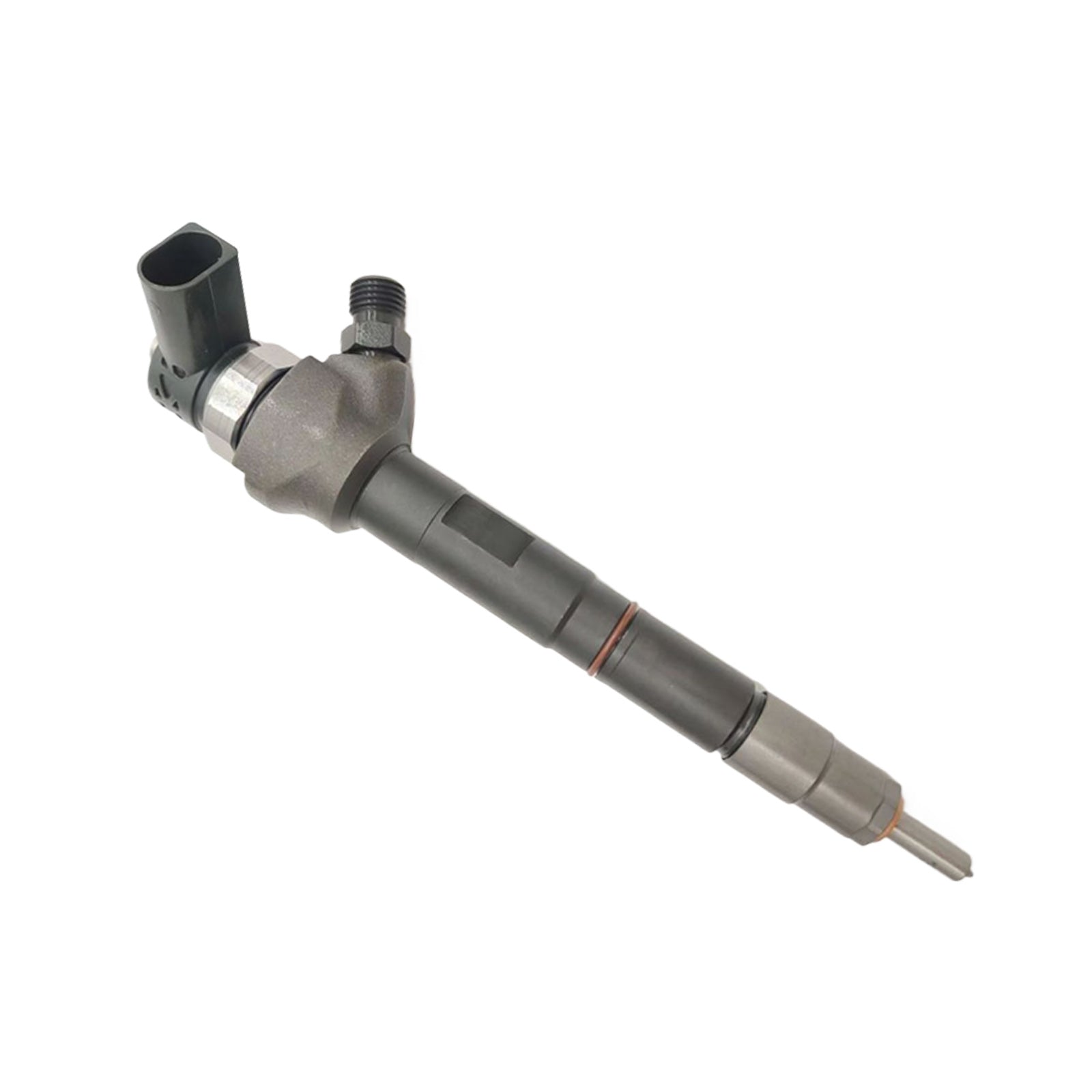 Diesel Fuel Injector Suitable For Audi A3 / Skoda Superb / VW Golf / Amarok 0445110646-1