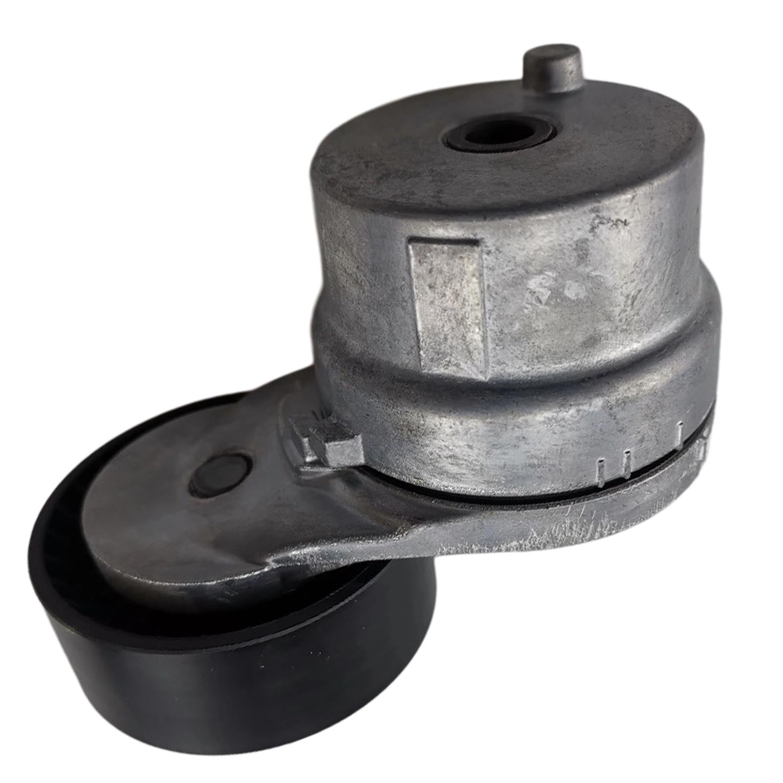 Drive Belt Tensioner 1PC Suitable For LDV T60 2017-On 2.8L Diesel-4