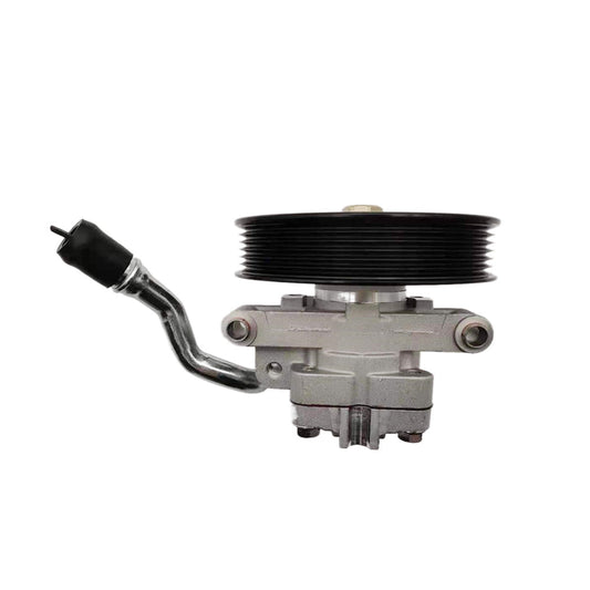 Power Steering Pump Suitable For Ford Escape Mazda Tribute 3.0 V6 AJ 2001-2007 6L8Z3A696B-0