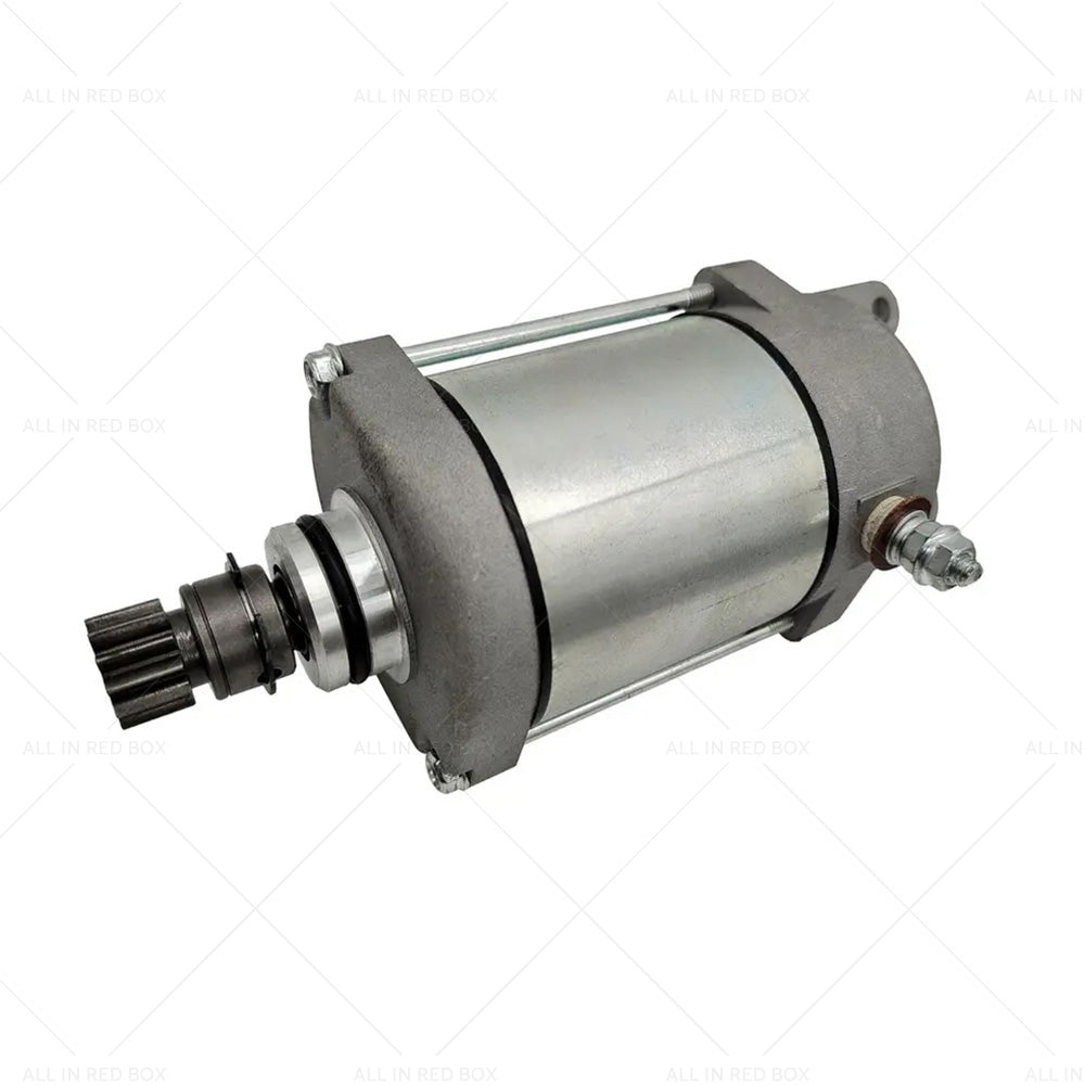 Starter Motor Suitable For TGB Target Blade 425 500 525 550 ATV Quad 924470E-3