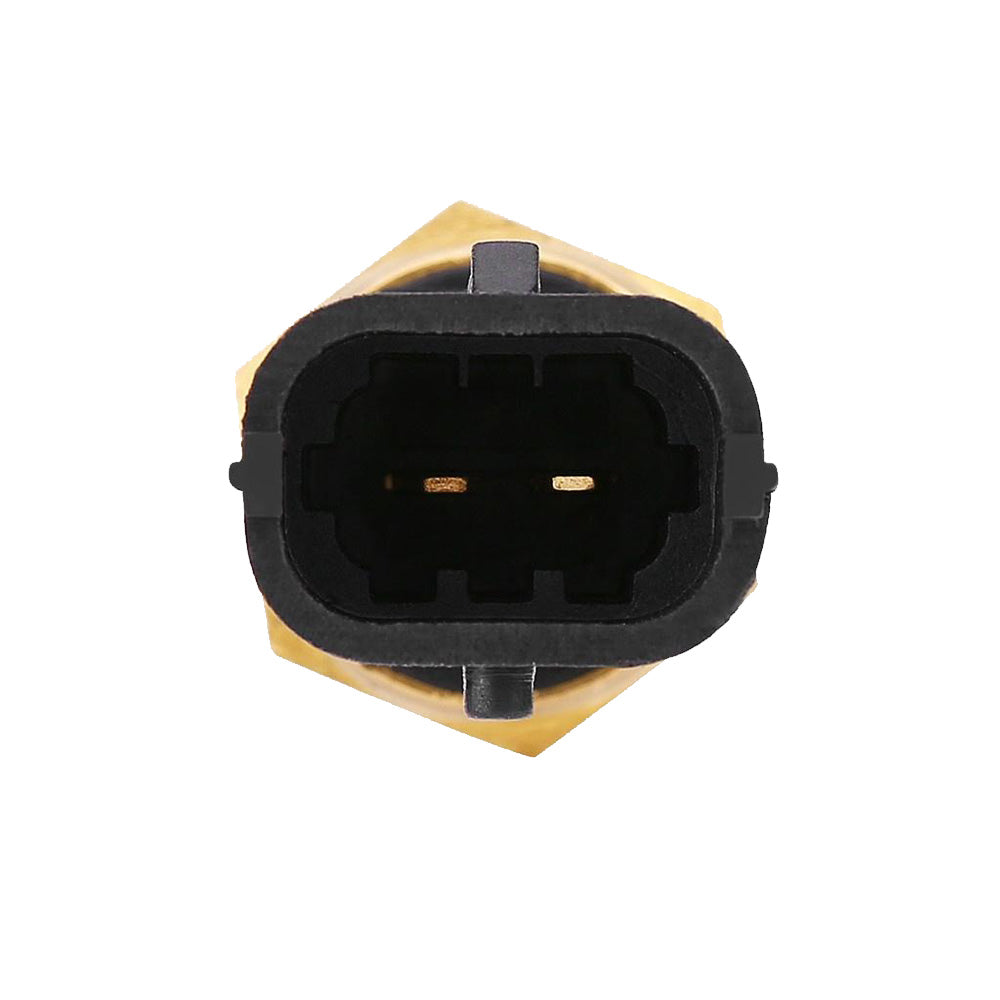 Coolant Temperature Sensor Suitable For Holden Commodore VZ VE 3.6L V6 2004-2011-3
