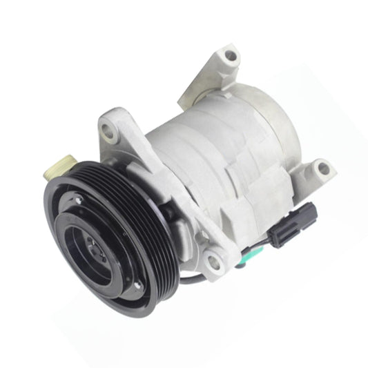 Air Con Compressor Suitable for Chrysler Voyager RG 3.3L Petrol EGA 01/01-12/07-0