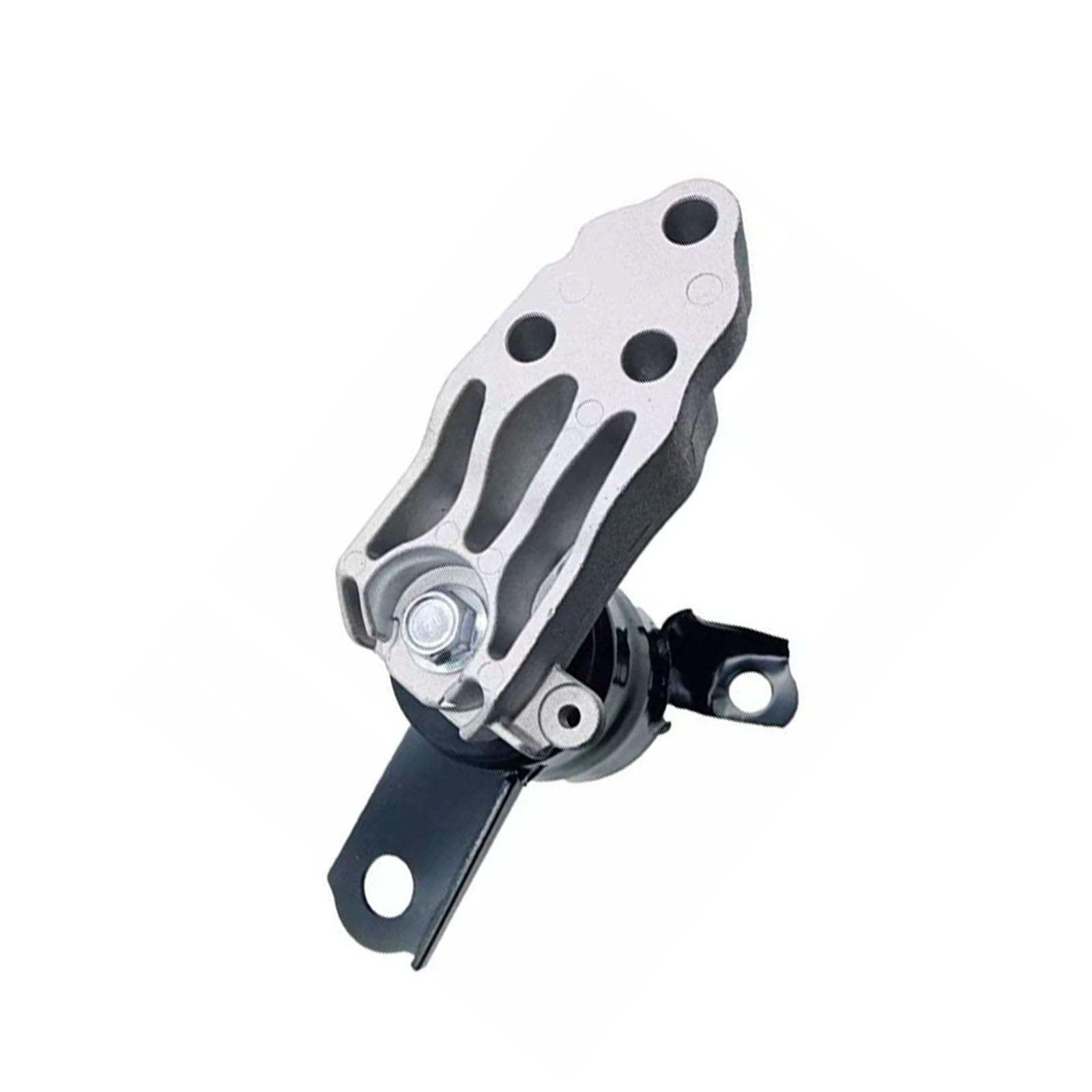 Right Front Engine Mount Suitable for Mazda 2 1.5L 2007-2014-3