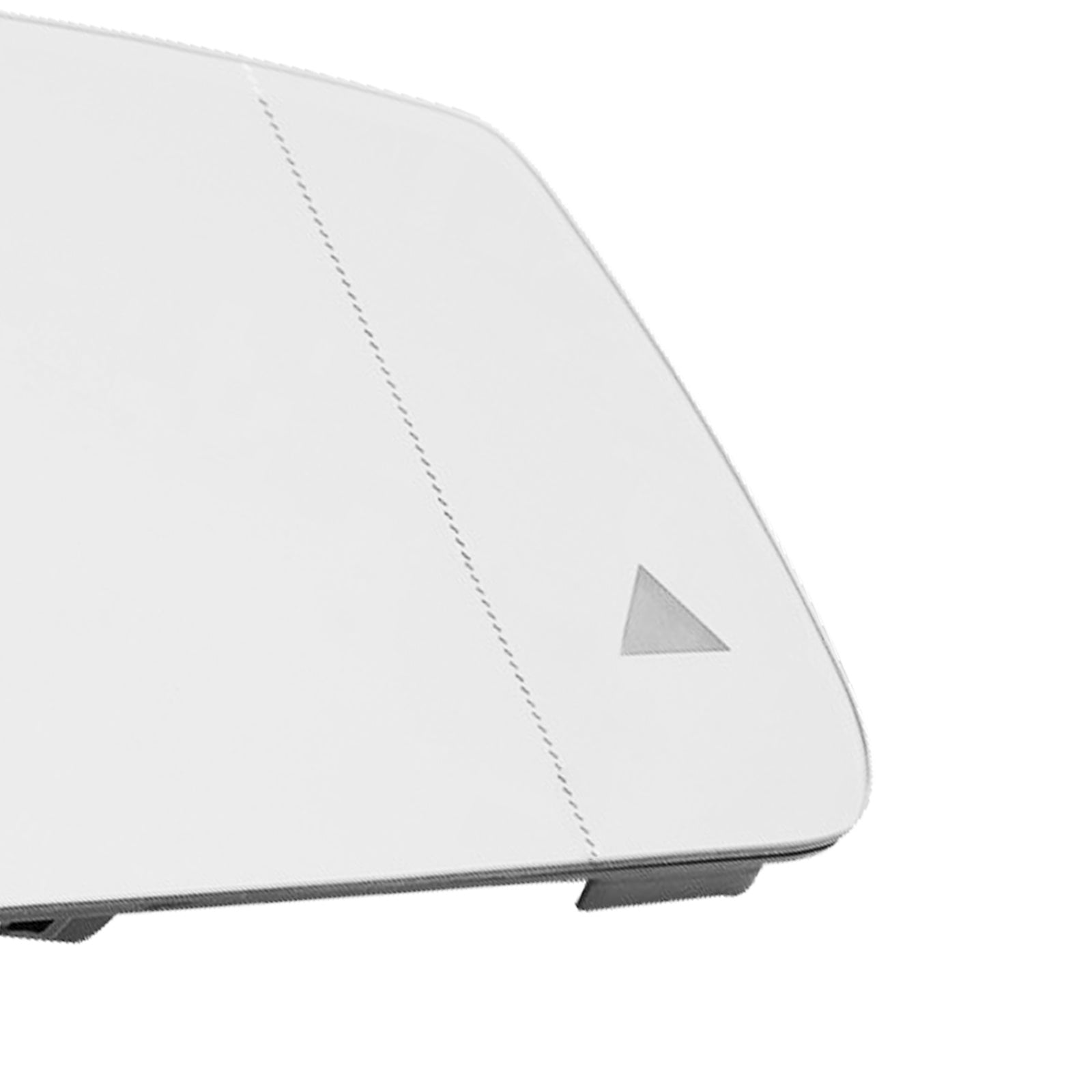 Right Blind Spot Mirror Glass Suitable For Mercedes-Benz A / B / C / E / S / GLA / GLK Class W204-1