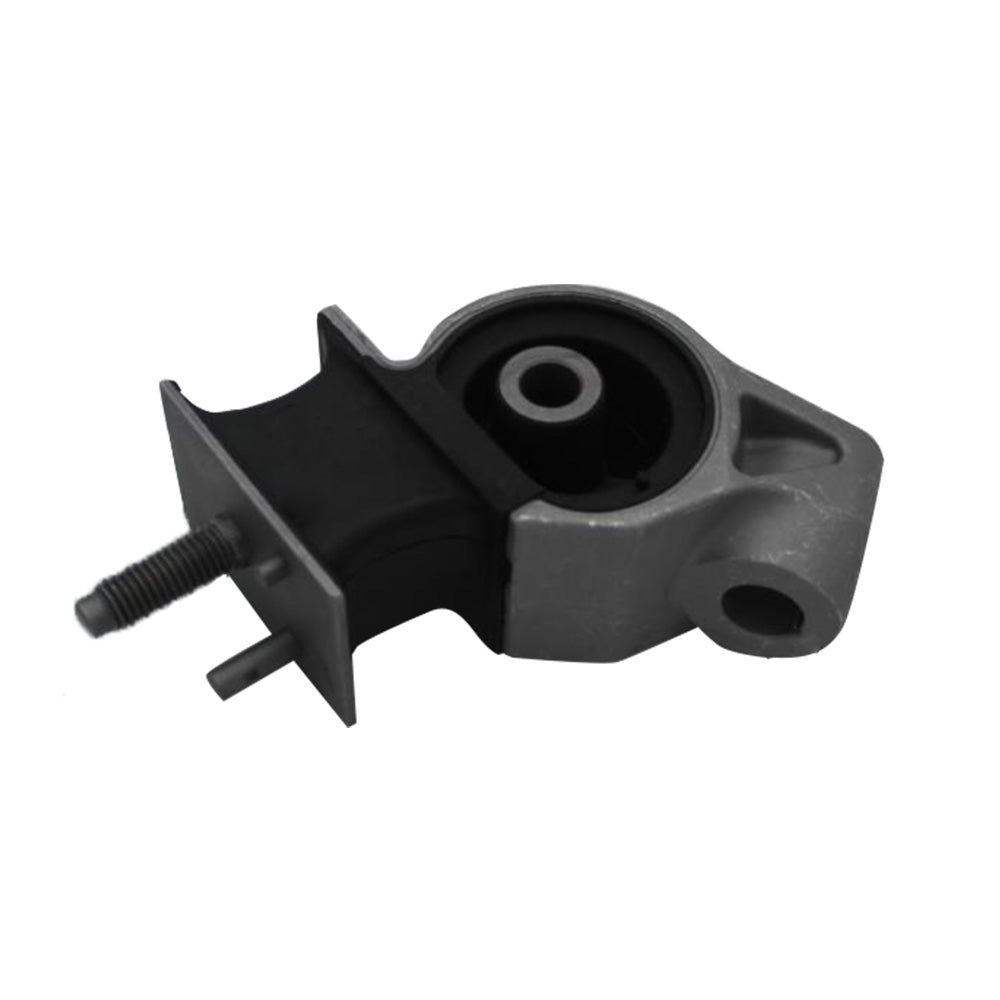 Front Engine Mount Left Hand Suitable For Ford Ranger PX 2.2L 2.5L 3.2L P4AT P5AT DPAT 2011-2018 Auto Manual-3