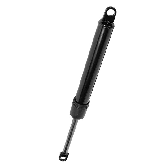 2x Steering Damper Suitable For Husqvarna Dixon Jonsered Poluan RedMax 539102720-1
