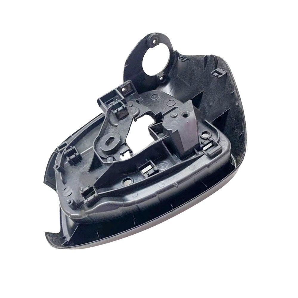 LH Side Mirror Cover Trim Frame Suitable For Mazda CX-5 KE 2012-2014 Left-2