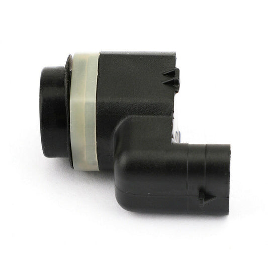 Front and Rear PDC Parking Sensor Suitable For BMW X3 E83 X5 E70 X6 E71 E72 S80 66209270501-0