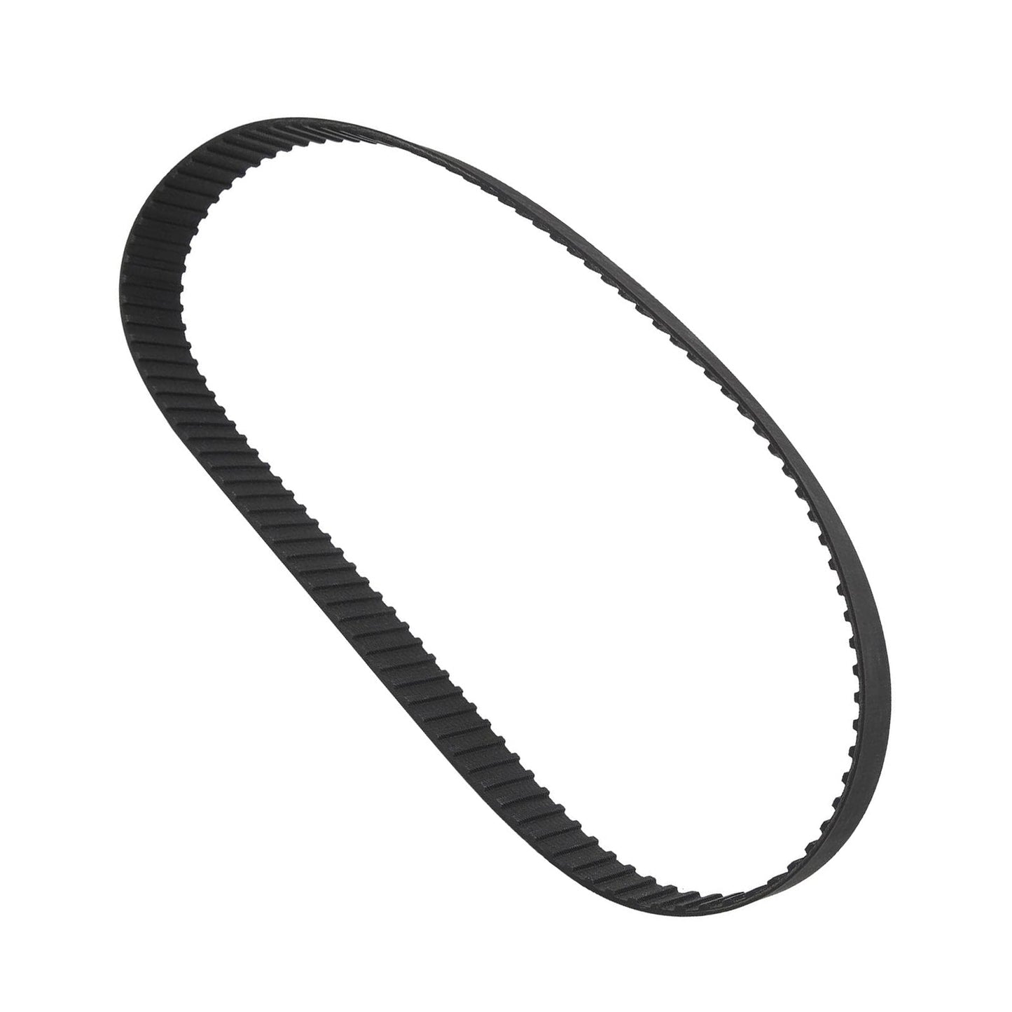 Heavy Duty Gilmer Belt Nylon Reinforced 420L150 42 Inch x 15mm Accessories-3