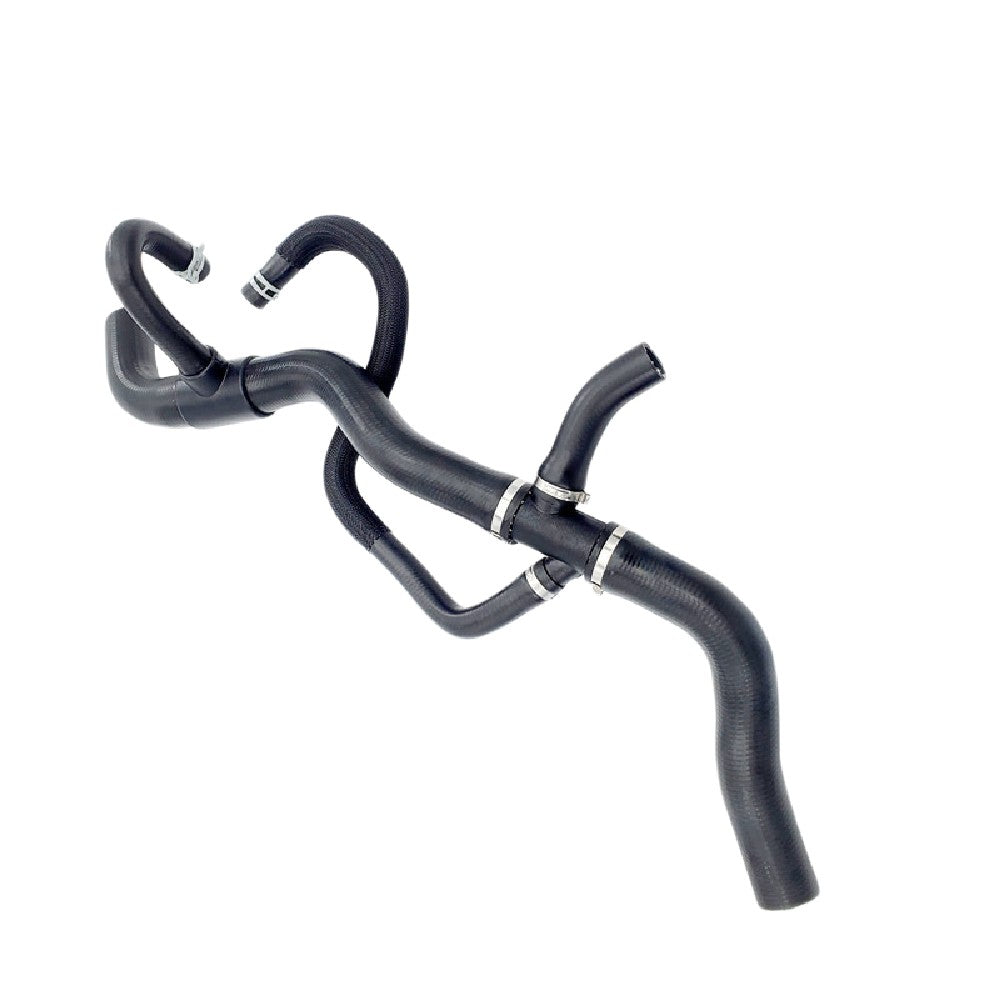 Radiator Coolant Hose Water Pipe 30723082 Suitable for Volvo C30 S40 V50 C70-3
