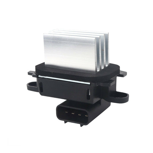 Blower Motor Resistor Suitable For Ford Escape Mustang Expedition 7C3Z19E624C-0