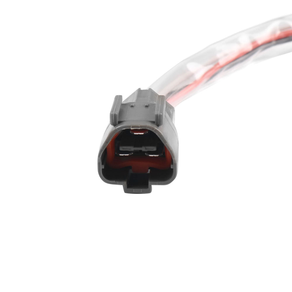 Fuel Shut Off Solenoid Suitable For John Deere 119233-77932-3