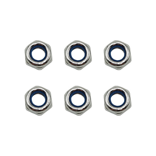 25mm Front Coil Spacer Kit Suitable For Mitsubishi Triton MN ML MQ 2005-ON-0