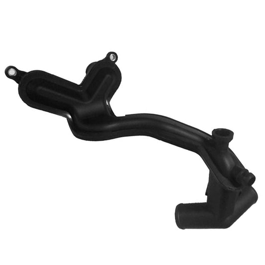 Water Pump Coolant Outlet Pipe Suitable For Land Range Rover Sport LR4 5.0L-0