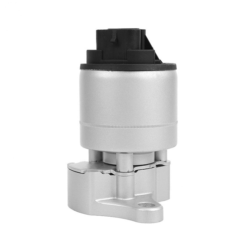 EGR Valve Suitable For Holden RA Rodeo / Jackaroo 3.5L 6VE1 & Frontera 3.2L 6VD1 6-Cylinder-3