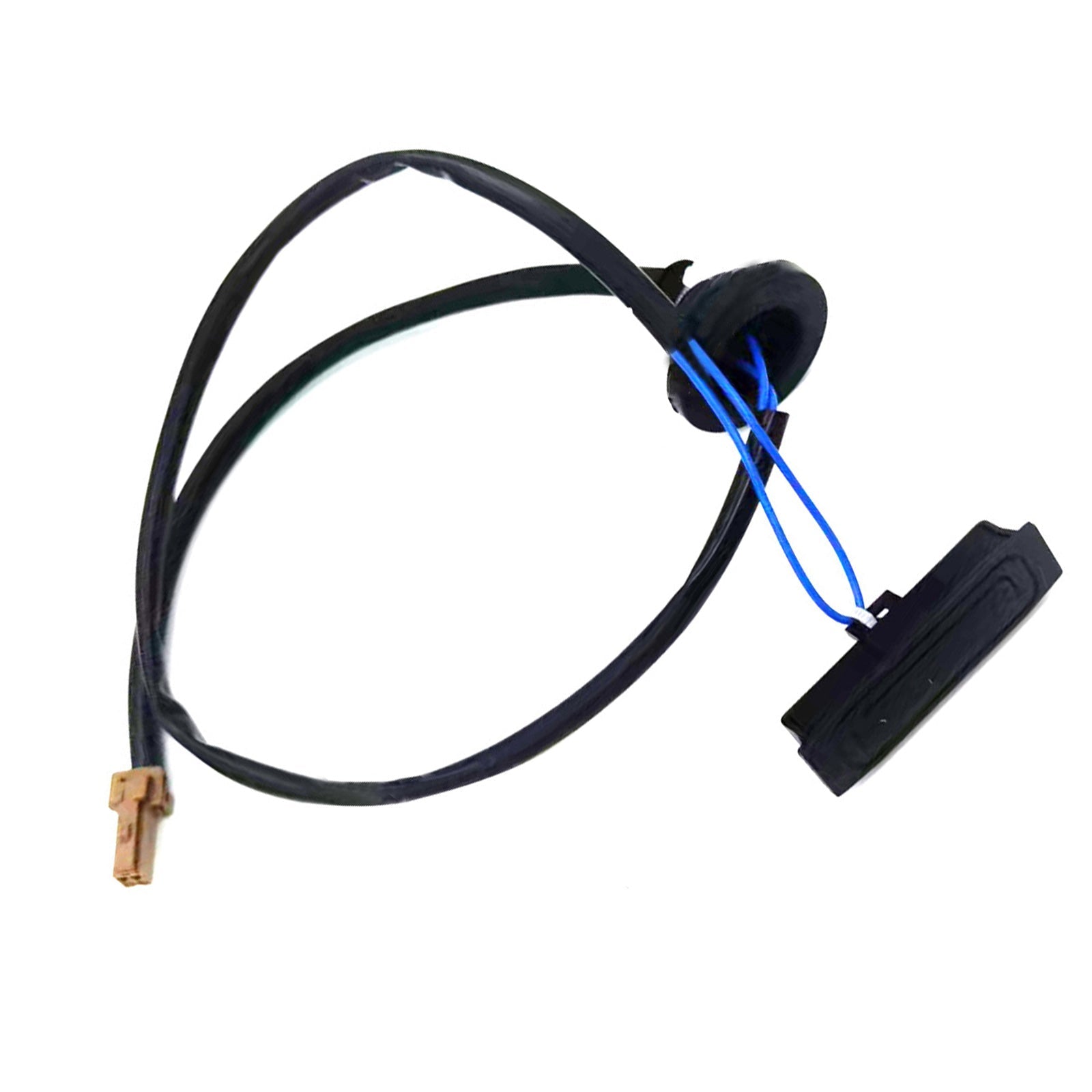 Rear Tailgate Switch Suitable for Subaru Impreza Base Crosstrek 2. 0L H4 12-17-4